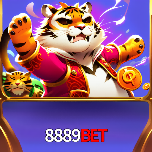  8889bet